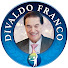 du9VRBR4sNw-channel-avatar-Mansão do Caminho