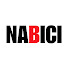 uLG14BzgeUY-channel-avatar-NABICI