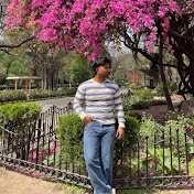 prashant vlog