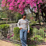 pEvyXiQdaNs-channel-avatar-prashant vlog