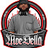 m20e5rR5s8o-channel-avatar-MoeDella