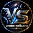 -XQyQrezOxk-channel-avatar-VISIÓN DE SOÑADOR 