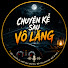 W5Y1fHV2QOA-channel-avatar-CHUYỆN KỂ SAU VÔ LĂNG