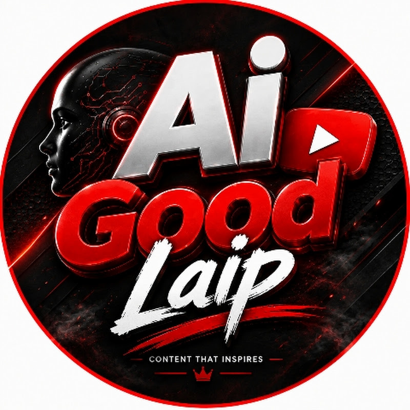 AI GOOD LAIP