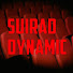 5T8pIngFq00-channel-avatar-Suirad Dynamic