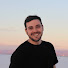 wp97-BX456Y-channel-avatar-Tastes From The Road Food Tours
