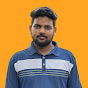 Sakthivel Prabakaran Image Thumbnail