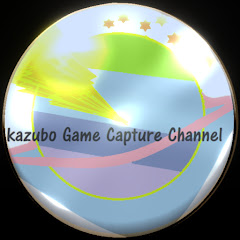 Kazuboのゲーム実況ch