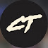 -xvzppBjW3g-channel-avatar-Crime Thread
