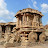 Vijayanagara Aduge