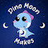 eHH9z_9zgg0-channel-avatar-Dino Moon Makes