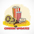 JQKO_dLVLh4-channel-avatar-Cinema lover surya