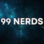 99 Nerds - @99_nerds YouTube Profile Photo