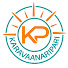 sLLhdowxky8-channel-avatar-Karavaanaripari