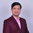 KKvgO7teF9M-channel-avatar-Discover with Kamleshwar (I Can't to I Can)