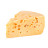 @iamblockofcheese