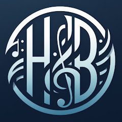 HB Music