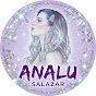 nJ2dv6Kj6ro-channel-avatar-Ana1usalazar