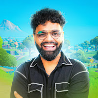 Poll from Gaming Pathshala
