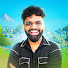 yVyACUncP9I-channel-avatar-Gaming Pathshala