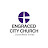 Engraced City Church