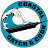 Coastal Catch & Cook 