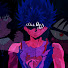 0t2Q5RiDdUI-channel-avatar-Leo R. Reacciones