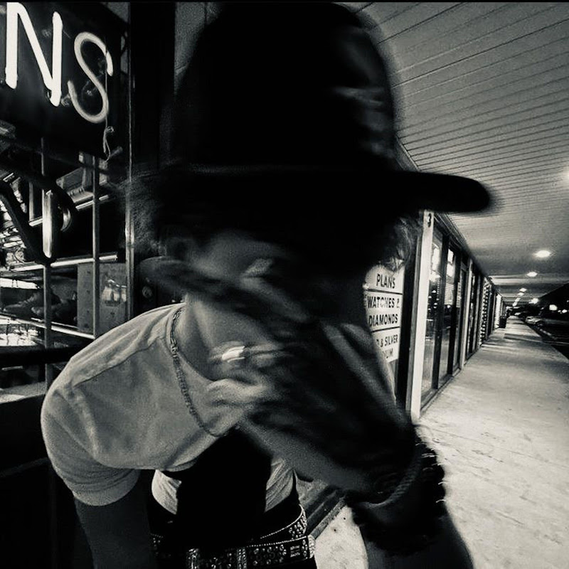 el ninii - Topic