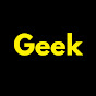 Filosofía Geek  logo