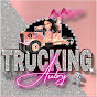 TruckingWithAubry logo