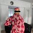 dKpH4ItzgVk-channel-avatar-Neneh DBY 