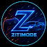 fwfidodBETk-channel-avatar-ZiTiMode