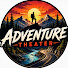 B_XUjfvugFs-channel-avatar-Adventure Theater