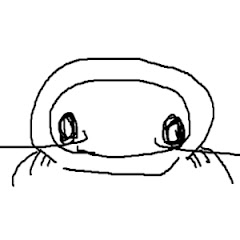 ふなむしアイコン画像