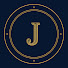 5v25ouy4ZZs-channel-avatar-Jimmy's History TV