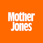 Mother Jones