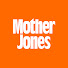 VZjtcQHvdDA-channel-avatar-Mother Jones