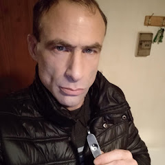 Christian Amenofis Marino net worth