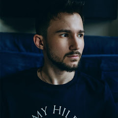 Horia Stan