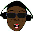 COXNScMyhA0-channel-avatar-DZIRIMUDARIRO