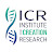 Institute for Creation Research (ICR)