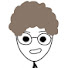 y-VY3iV9TaY-channel-avatar-Ned Aroma