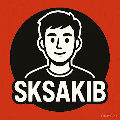 SkSakib