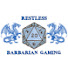 Pt019hgj-JM-channel-avatar-Restless Barbarian Gaming