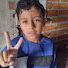 K_lqTibctao-channel-avatar-elmatis