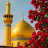 @HussainAli-t5f7t