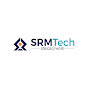 SRM Technologies  logo