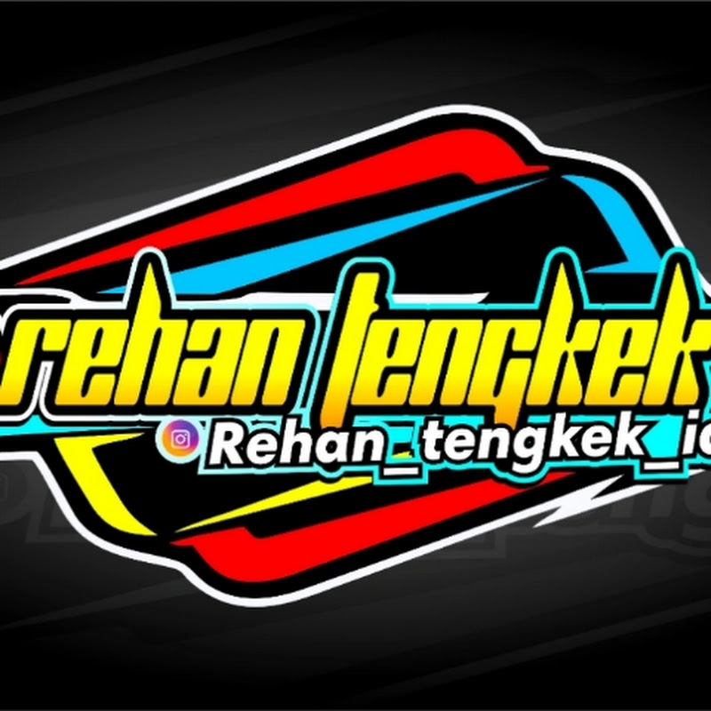 Rehan tengkek id