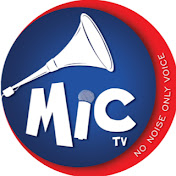 Mic Tv