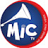 rr15xSjdiMQ-channel-avatar-Mic Tv